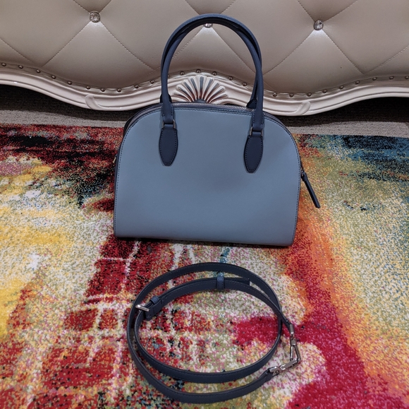 Kate Spade New York - Picture 3 of 12